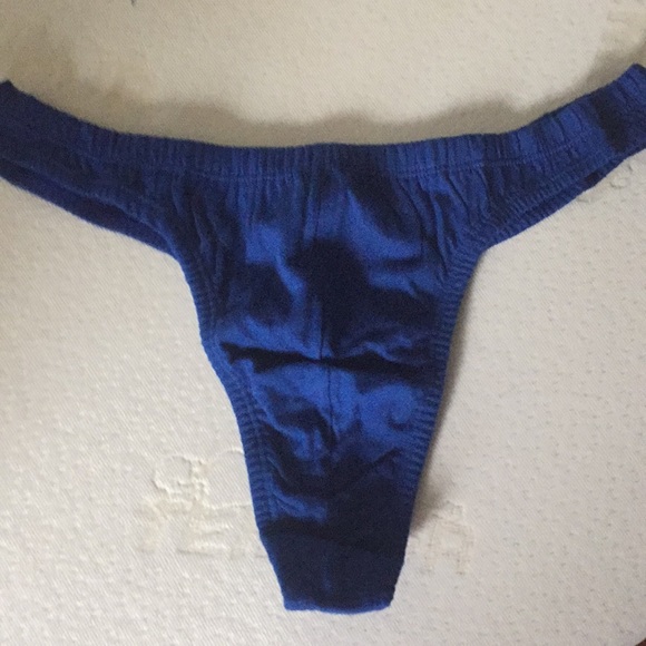 joe boxer men's cotton briefs